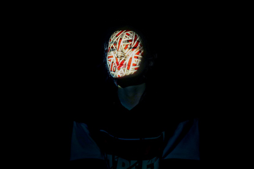 1543903822918734.png 1543903822918734.png
