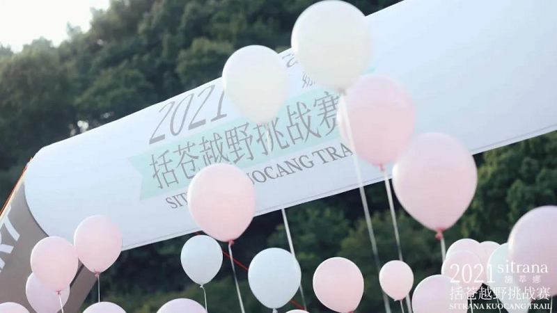 1619052384101561.png 图片3.png