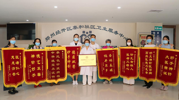 1596762296809890.png 图片1.png