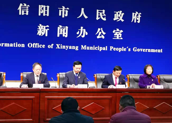 1608195268429197.png 图片3.png