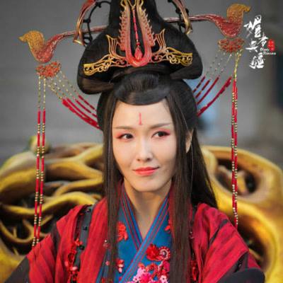 1566368162750549.jpg 图片2.jpg